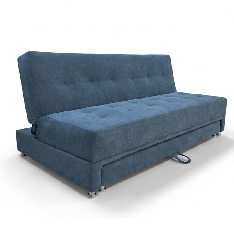 SOFA CAMA HOUSTON