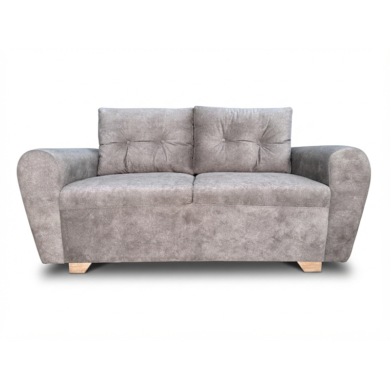 SOFA INNOVACION