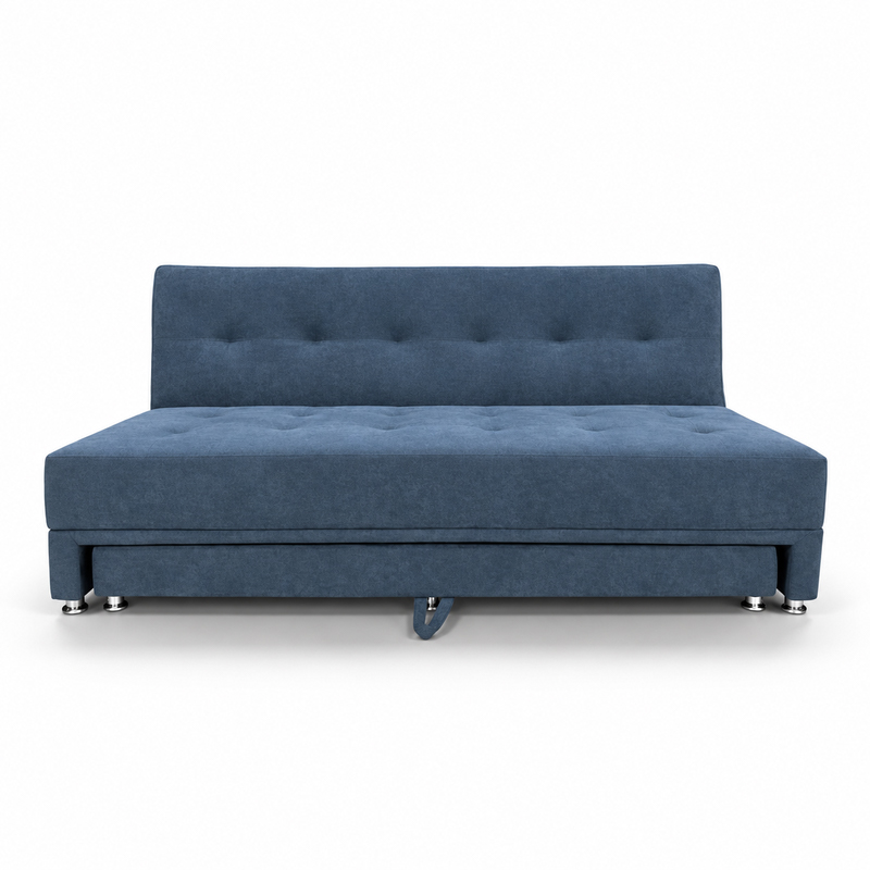 SOFA CAMA HOUSTON