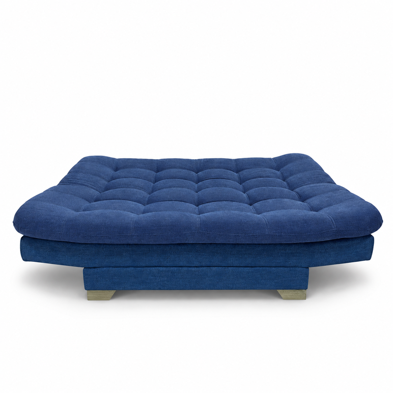 SOFA CAMA CLINK CLANK MINI vista 2