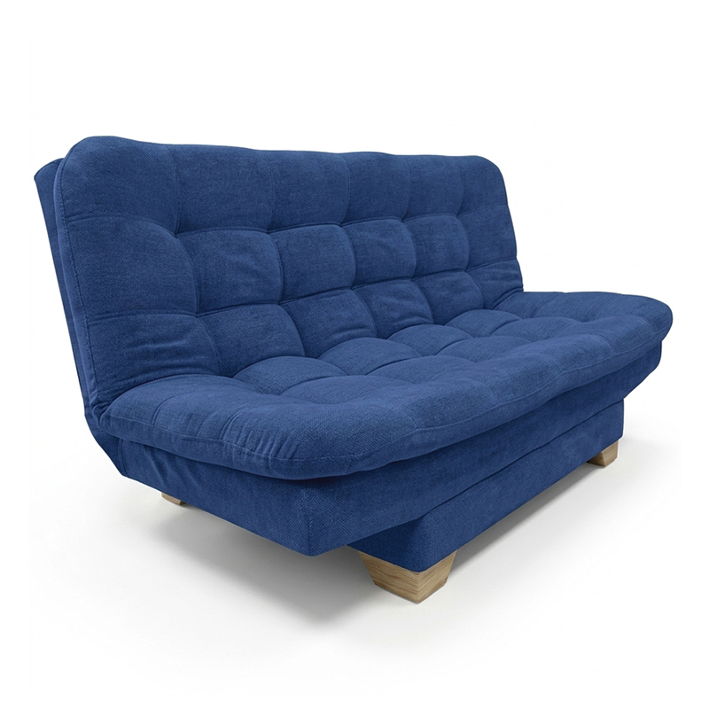 SOFA CAMA CLINK CLANK MINI