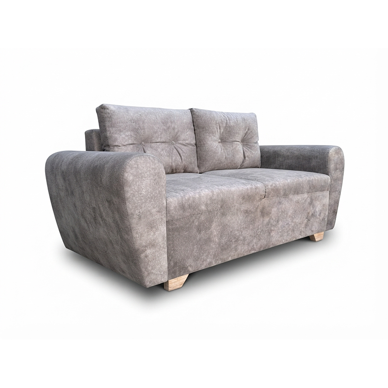 SOFA INNOVACION