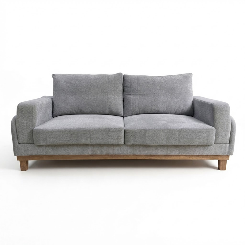 SOFA HORUS