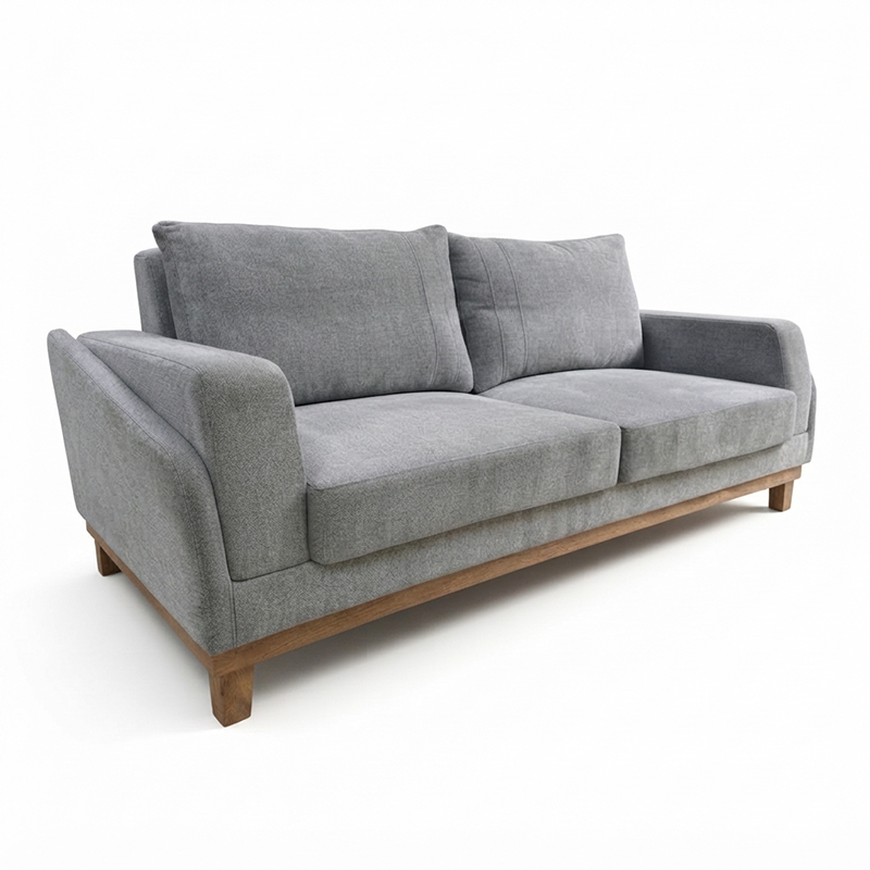 SOFA HORUS