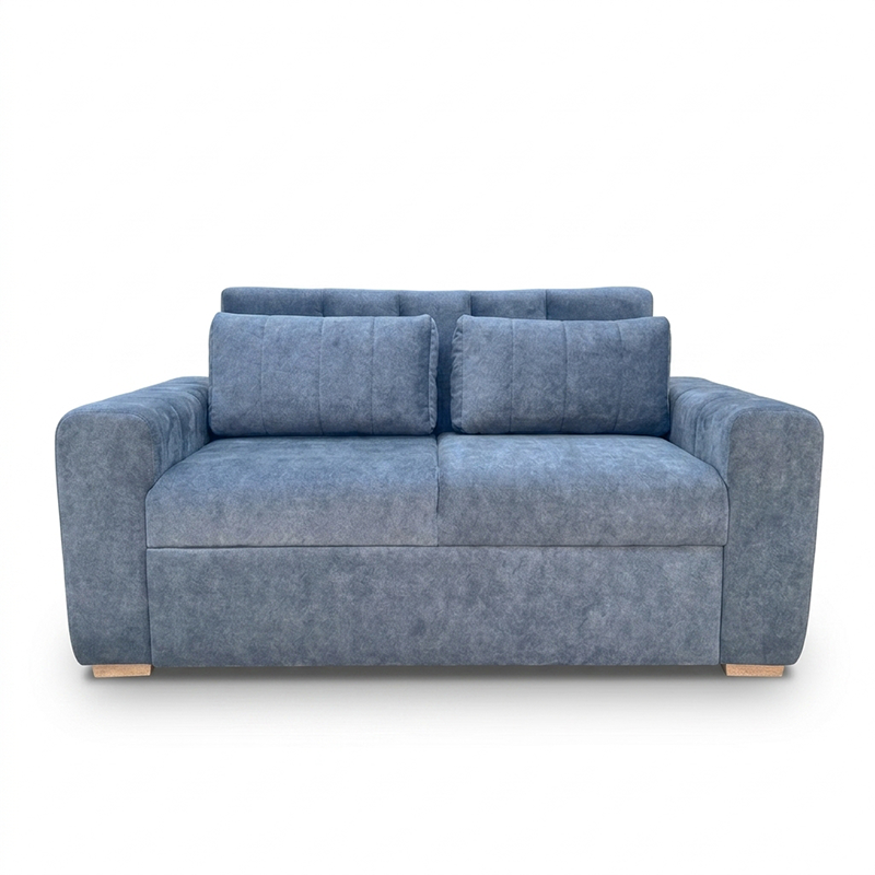 SOFA CAMA FENI