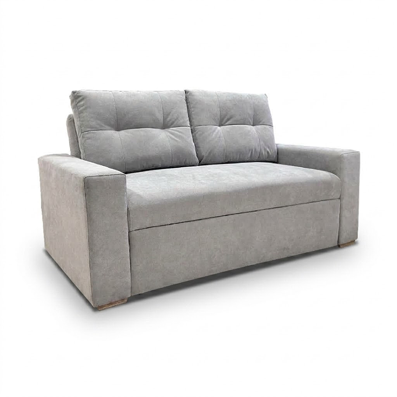 SOFA CAMA LOAN