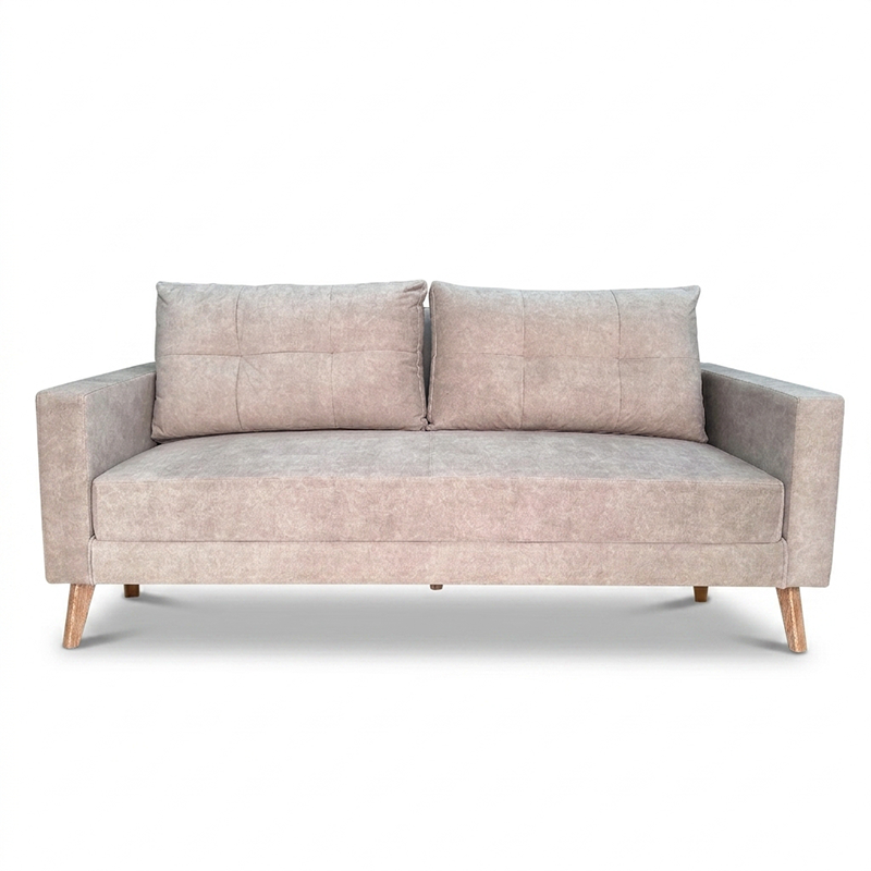 SOFA CAMA LYRA