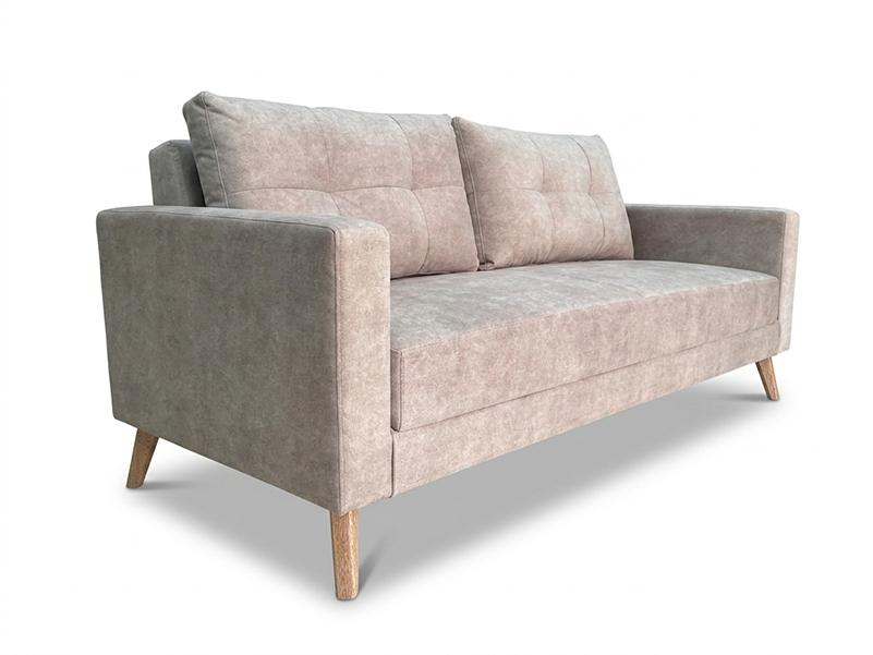 SOFA CAMA LYRA