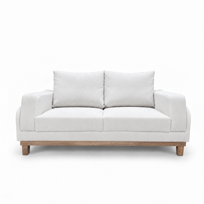 SOFA HORUS ESPECIAL
