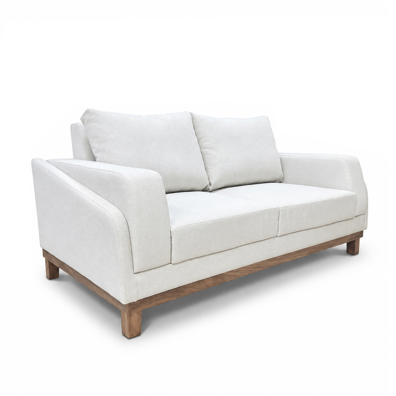 SOFA HORUS ESPECIAL
