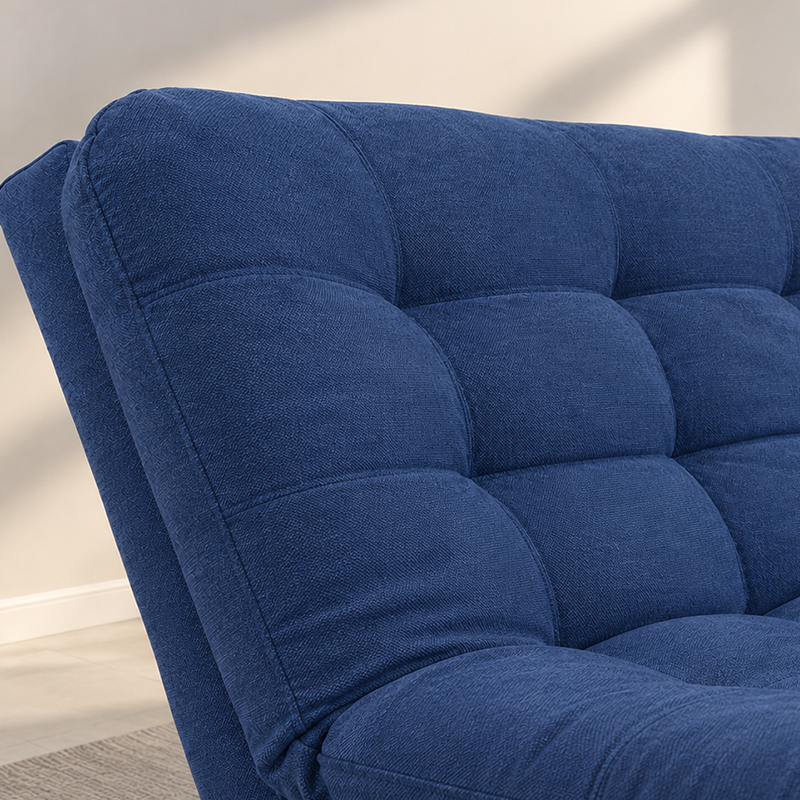 SOFA CAMA CLINK CLANK MINI vista 3