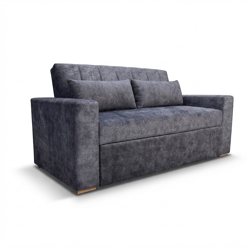 SOFA CAMA KRABI