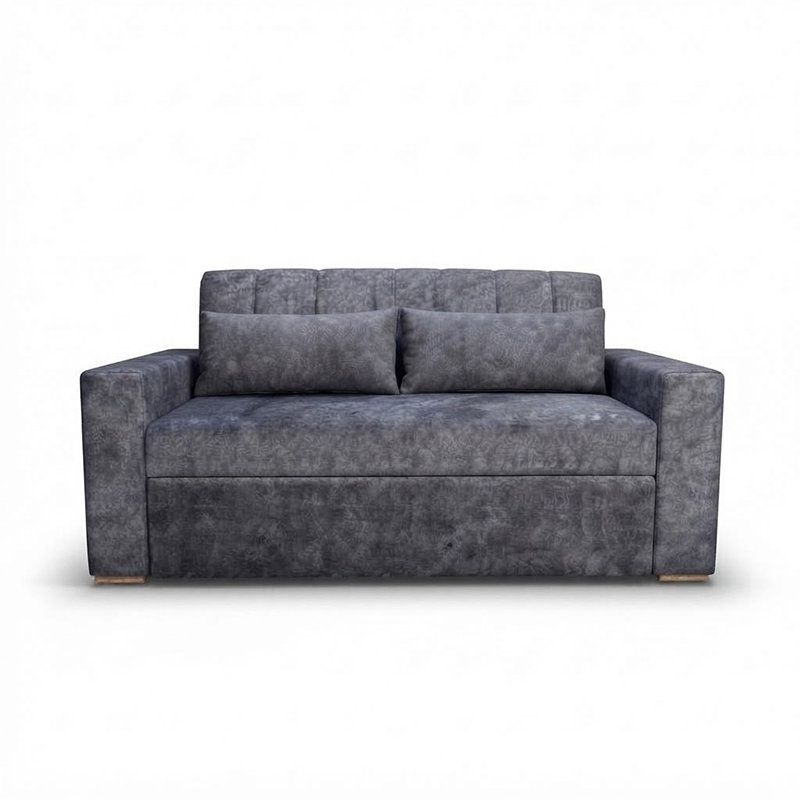 SOFA CAMA KRABI