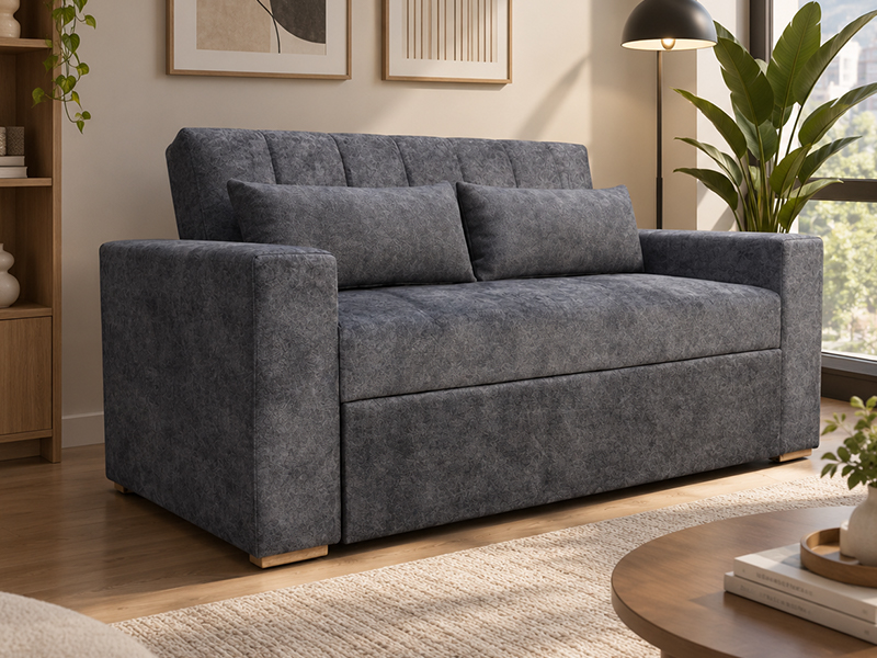 SOFA CAMA KRABI