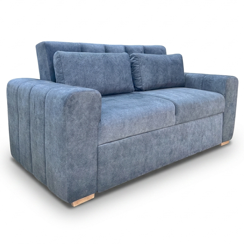 SOFA CAMA FENI