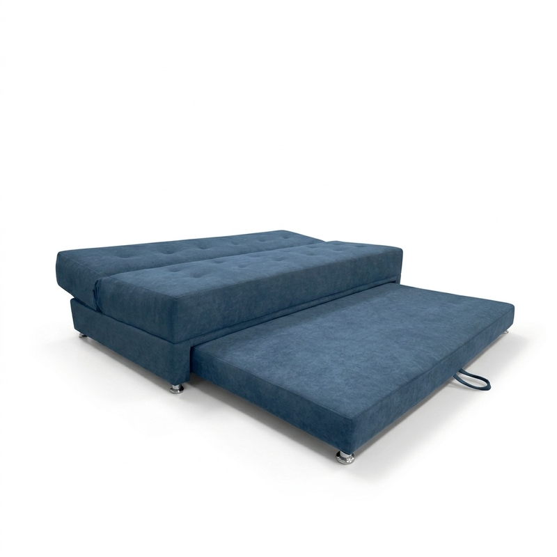 SOFA CAMA HOUSTON vista 3